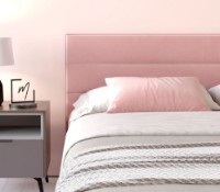 Кровать My-Style Amy 120x200 P01D12M12 фото №7 — интернет-магазин Desire.md