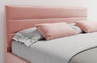 Pat My-Style Amy 140x200 P01D14M12 imaginea #2 — magazin online Desire.md