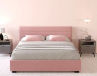 Pat My-Style Amy 160x200 P01D16M12 imaginea #6 — magazin online Desire.md