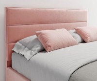 Pat My-Style Amy 90x200 P01D90M12 imaginea #2 — magazin online Desire.md