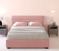 Pat My-Style Amy 90x200 P01D90M12 imaginea #6 — magazin online Desire.md