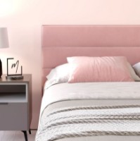 Pat My-Style Amy 90x200 P01D90M12 imaginea #7 — magazin online Desire.md