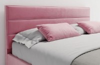 Pat My-Style Amy 160x200 P01D16M13 imaginea #2 — magazin online Desire.md