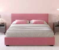 Pat My-Style Amy 160x200 P01D16M13 imaginea #6 — magazin online Desire.md