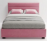 Pat My-Style Amy 90x200 P01D90M13 imaginea #3 — magazin online Desire.md