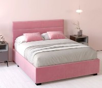 Pat My-Style Amy 90x200 P01D90M13 imaginea #5 — magazin online Desire.md