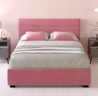 Pat My-Style Amy 90x200 P01D90M13 imaginea #6 — magazin online Desire.md