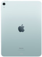 Планшет Apple iPad Air 11 256Gb Wi-Fi Blue (MCA34TY/A) фото №3 — интернет-магазин Desire.md