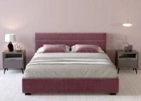 Кровать My-Style Amy 160x200 P01D16M14 фото №6 — интернет-магазин Desire.md