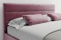 Pat My-Style Amy 180x200 P01D18M14 imaginea #2 — magazin online Desire.md