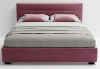 Pat My-Style Amy 180x200 P01D18M14 imaginea #3 — magazin online Desire.md