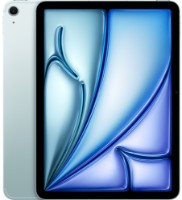 Планшет Apple iPad Air 13 256Gb Wi-Fi Blue (MCNP4TY/A)