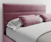 Pat My-Style Amy 90x200 P01D90M14 imaginea #2 — magazin online Desire.md