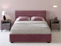 Pat My-Style Amy 90x200 P01D90M14 imaginea #6 — magazin online Desire.md