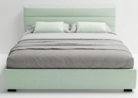 Pat My-Style Amy 200x200 P01D20M15 imaginea #3 — magazin online Desire.md