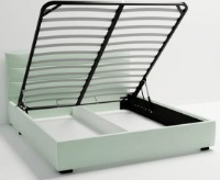 Pat My-Style Amy 200x200 P01D20M15 imaginea #4 — magazin online Desire.md