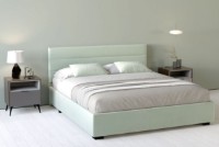 Pat My-Style Amy 200x200 P01D20M15 imaginea #5 — magazin online Desire.md