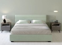 Pat My-Style Amy 200x200 P01D20M15 imaginea #6 — magazin online Desire.md