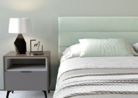 Pat My-Style Amy 200x200 P01D20M15 imaginea #7 — magazin online Desire.md