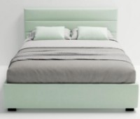 Pat My-Style Amy 90x200 P01D90M15 imaginea #3 — magazin online Desire.md