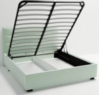 Pat My-Style Amy 90x200 P01D90M15 imaginea #4 — magazin online Desire.md