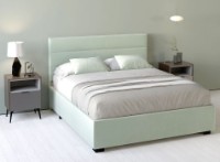 Pat My-Style Amy 90x200 P01D90M15 imaginea #5 — magazin online Desire.md