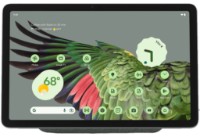 Tableta Google Pixel Tablet 8Gb/128Gb Wi-Fi Hazel imaginea #1 — magazin online Desire.md