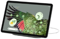Tableta Google Pixel Tablet 8Gb/128Gb Wi-Fi Hazel imaginea #2 — magazin online Desire.md