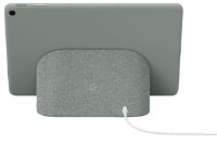 Tableta Google Pixel Tablet 8Gb/128Gb Wi-Fi Hazel imaginea #3 — magazin online Desire.md