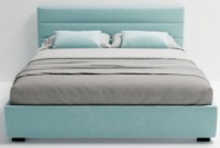 Pat My-Style Amy 120x200 P01D12M16 imaginea #3 — magazin online Desire.md