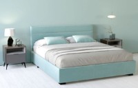 Pat My-Style Amy 120x200 P01D12M16 imaginea #5 — magazin online Desire.md