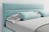 Pat My-Style Amy 180x200 P01D18M16 imaginea #2 — magazin online Desire.md