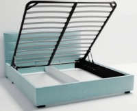 Pat My-Style Amy 180x200 P01D18M16 imaginea #4 — magazin online Desire.md