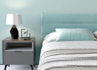 Pat My-Style Amy 180x200 P01D18M16 imaginea #7 — magazin online Desire.md