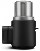 Râşniţa de cafea KitchenAid 5KBGR111BM imaginea #2 — magazin online Desire.md