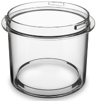 Râşniţa de cafea KitchenAid 5KBGR111BM imaginea #3 — magazin online Desire.md