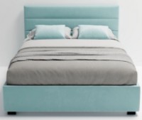 Pat My-Style Amy 90x200 P01D90M16 imaginea #3 — magazin online Desire.md