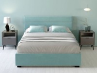 Pat My-Style Amy 90x200 P01D90M16 imaginea #6 — magazin online Desire.md