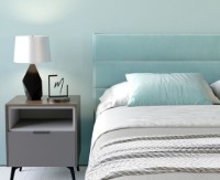 Pat My-Style Amy 90x200 P01D90M16 imaginea #7 — magazin online Desire.md