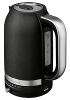 Fierbator de apa KitchenAid 5KEK1701EBK imaginea #2 — magazin online Desire.md