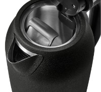 Fierbator de apa KitchenAid 5KEK1701EBK imaginea #3 — magazin online Desire.md