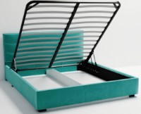 Pat My-Style Amy 120x200 P01D12M17 imaginea #4 — magazin online Desire.md