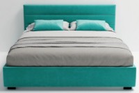 Pat My-Style Amy 160x200 P01D16M17 imaginea #3 — magazin online Desire.md