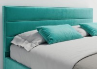 Pat My-Style Amy 180x200 P01D18M17 imaginea #2 — magazin online Desire.md