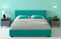 Pat My-Style Amy 180x200 P01D18M17 imaginea #6 — magazin online Desire.md