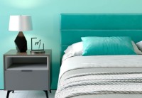 Pat My-Style Amy 180x200 P01D18M17 imaginea #7 — magazin online Desire.md