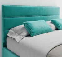 Pat My-Style Amy 90x200 P01D90M17 imaginea #2 — magazin online Desire.md