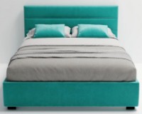 Pat My-Style Amy 90x200 P01D90M17 imaginea #3 — magazin online Desire.md