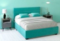 Pat My-Style Amy 90x200 P01D90M17 imaginea #5 — magazin online Desire.md