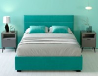 Pat My-Style Amy 90x200 P01D90M17 imaginea #6 — magazin online Desire.md